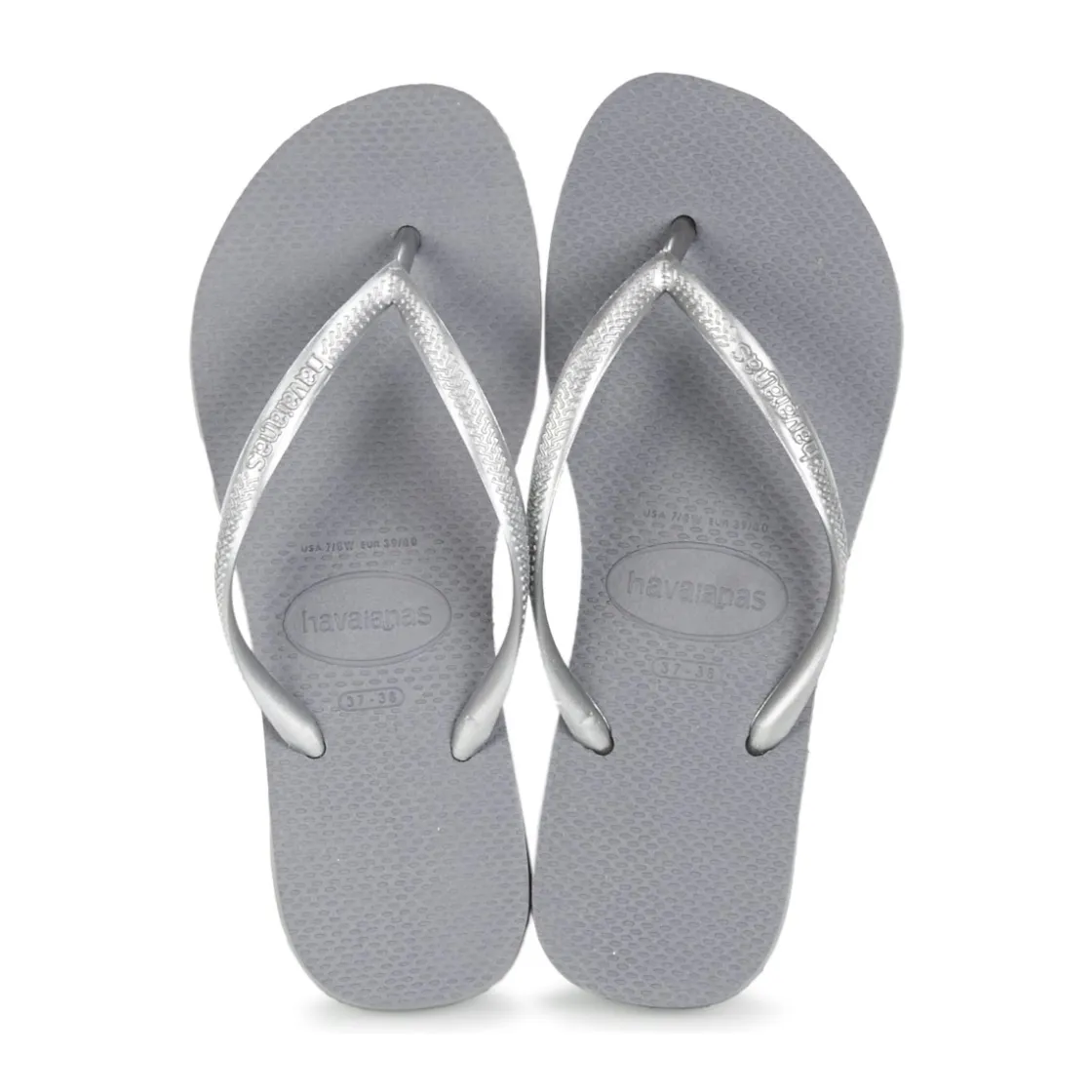 Havaianas Tongs^- SLIM