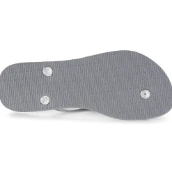 Havaianas Tongs^- SLIM
