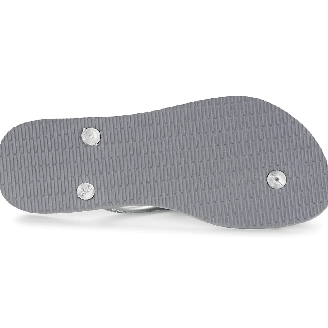 Havaianas Tongs^- SLIM