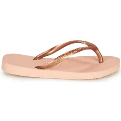 Havaianas Tongs^- SLIM