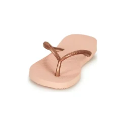 Havaianas Tongs^- SLIM