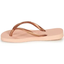 Havaianas Tongs^- SLIM
