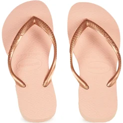 Havaianas Tongs^- SLIM