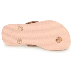 Havaianas Tongs^- SLIM