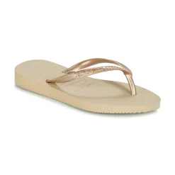 Havaianas - SLIM Beige Online