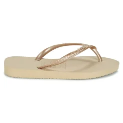 Havaianas - SLIM Beige Online
