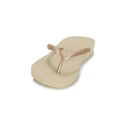 Havaianas - SLIM Beige Online