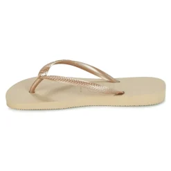 Havaianas - SLIM Beige Online