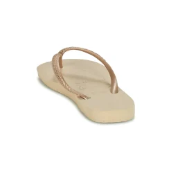 Havaianas - SLIM Beige Online