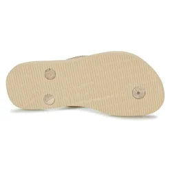 Havaianas - SLIM Beige Online
