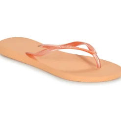 Havaianas - SLIM< Tongs