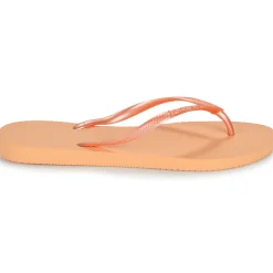 Havaianas - SLIM< Tongs