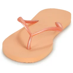 Havaianas - SLIM< Tongs