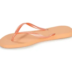 Havaianas - SLIM< Tongs