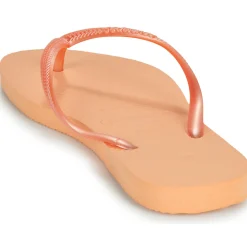 Havaianas - SLIM< Tongs