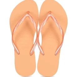 Havaianas - SLIM< Tongs