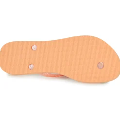 Havaianas - SLIM< Tongs