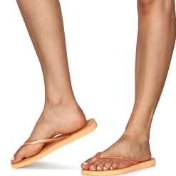 Havaianas - SLIM< Tongs