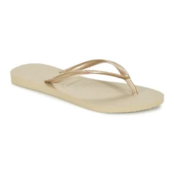 Havaianas - SLIM Doré Hot