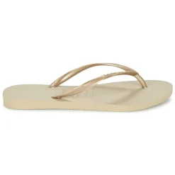 Havaianas - SLIM Doré Hot