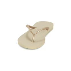 Havaianas - SLIM Doré Hot