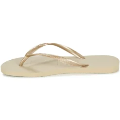 Havaianas - SLIM Doré Hot