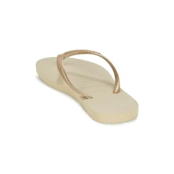 Havaianas - SLIM Doré Hot