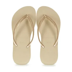 Havaianas - SLIM Doré Hot