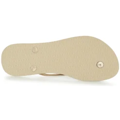 Havaianas - SLIM Doré Hot
