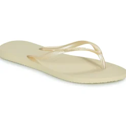 Havaianas - SLIM Beige Clearance