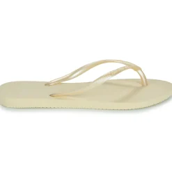 Havaianas - SLIM Beige Clearance
