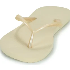 Havaianas - SLIM Beige Clearance