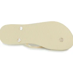 Havaianas - SLIM Beige Clearance