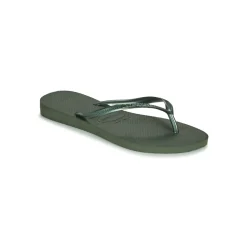 Havaianas - SLIM< Tongs