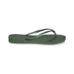 Havaianas - SLIM< Tongs