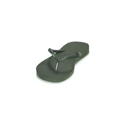 Havaianas - SLIM< Tongs