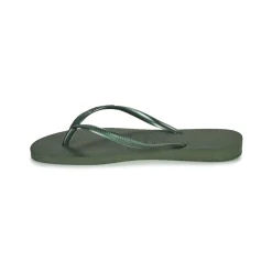 Havaianas - SLIM< Tongs