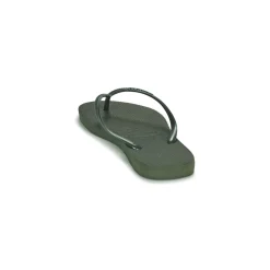 Havaianas - SLIM< Tongs
