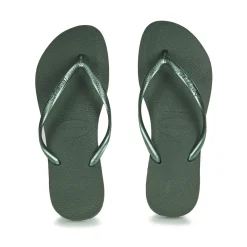 Havaianas - SLIM< Tongs