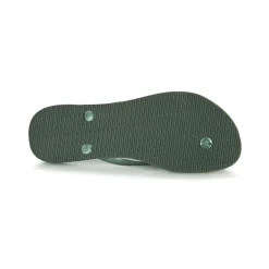 Havaianas - SLIM< Tongs