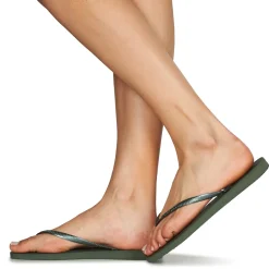Havaianas - SLIM< Tongs
