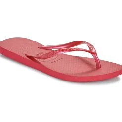 Havaianas - SLIM Rose Outlet