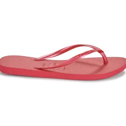 Havaianas - SLIM Rose Outlet
