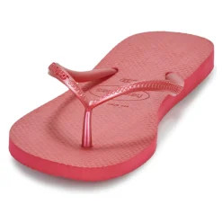 Havaianas - SLIM Rose Outlet