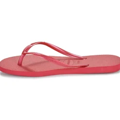 Havaianas - SLIM Rose Outlet