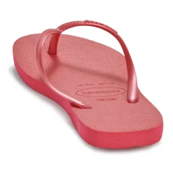 Havaianas - SLIM Rose Outlet