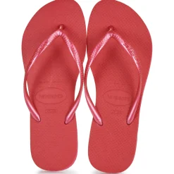 Havaianas - SLIM Rose Outlet
