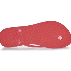 Havaianas - SLIM Rose Outlet