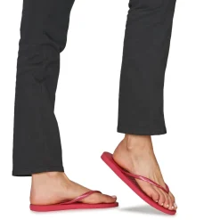 Havaianas - SLIM Rose Outlet