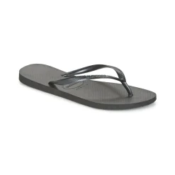 Havaianas Tongs^- SLIM